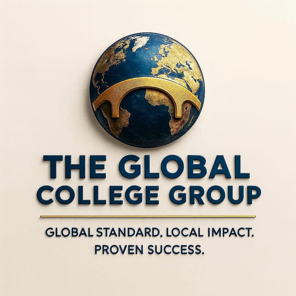 whatsapp image 2026 03 01 at 1.18.15 am