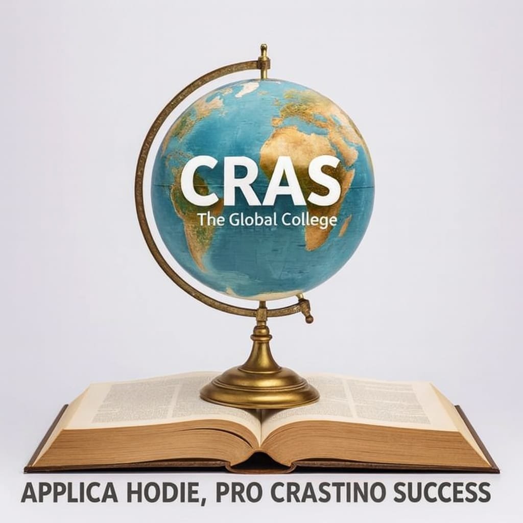 whatsapp image 2026 03 01 at 1.46.46 am