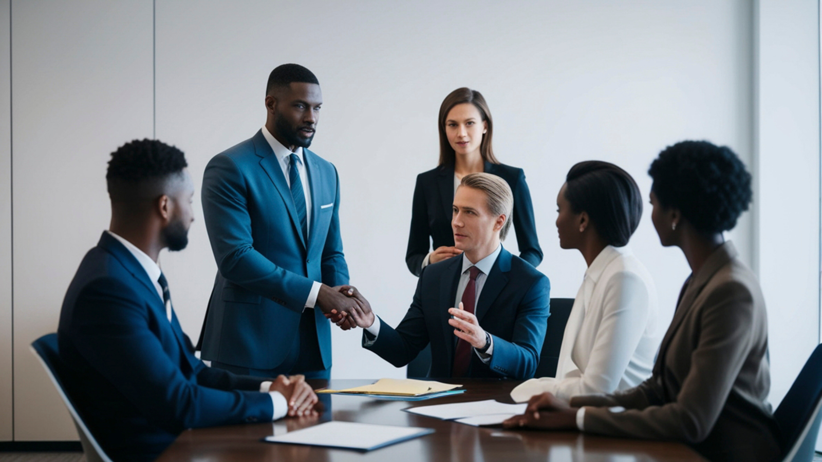 red and white clean gardener youtube banner