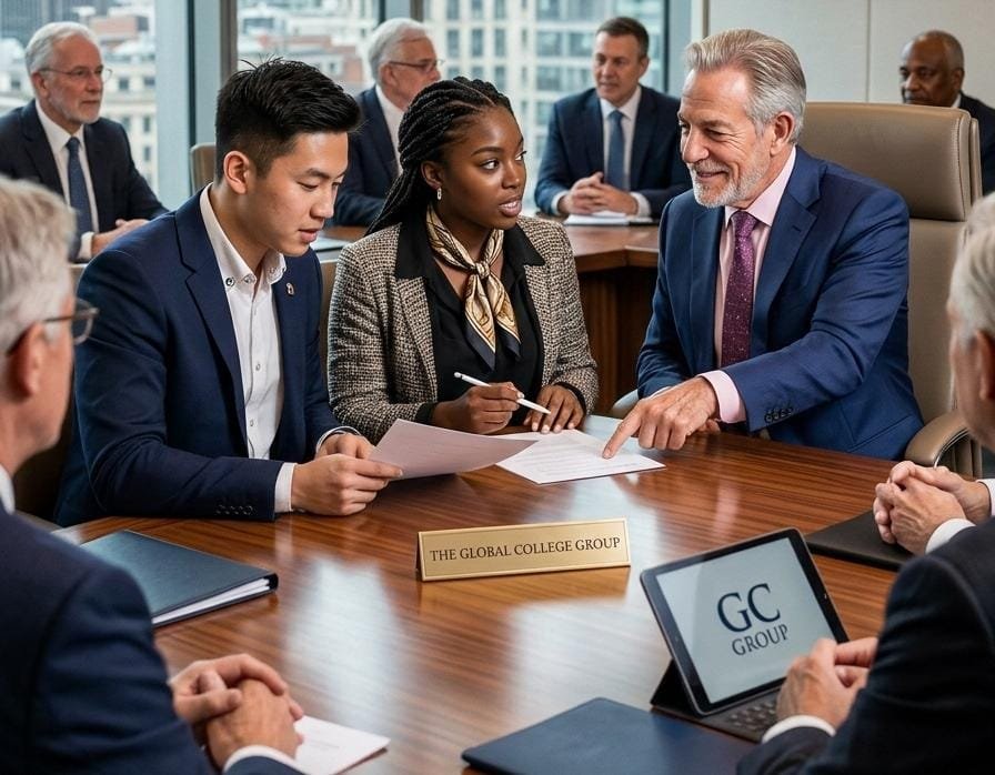 whatsapp image 2026 02 27 at 12.47.10 pm (2)