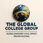 whatsapp image 2026 03 01 at 1.18.15 am