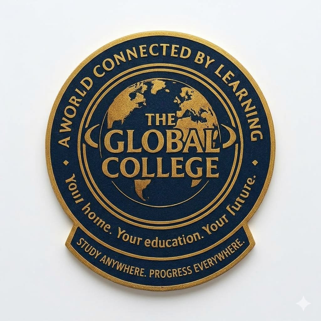 whatsapp image 2026 03 01 at 1.36.52 am