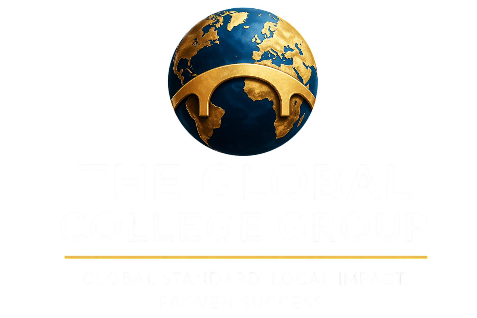 untitled design (23)