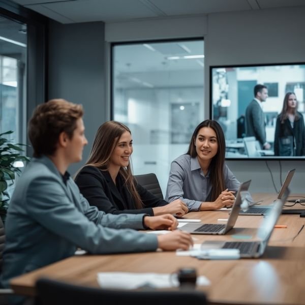 untitled design (56)