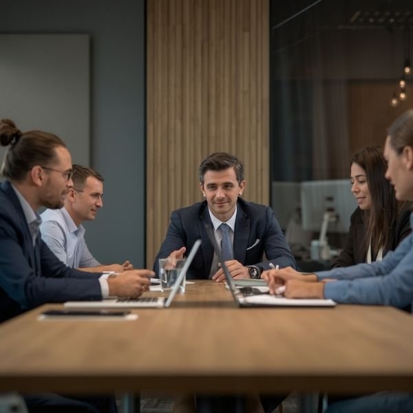 untitled design (58)