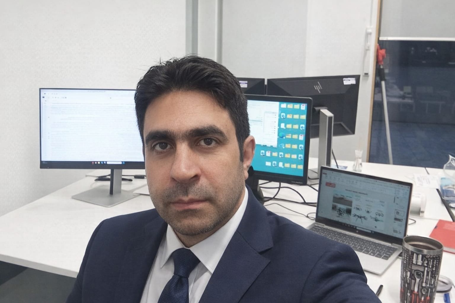 whatsapp image 2026 04 28 at 15.57.03