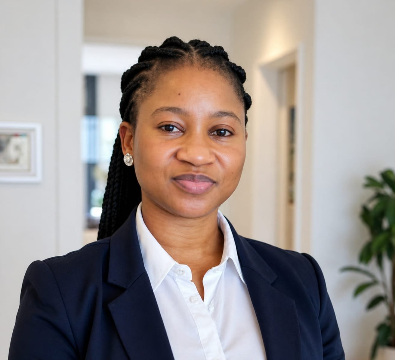 whatsapp image 2026 04 30 at 12.35.57 am