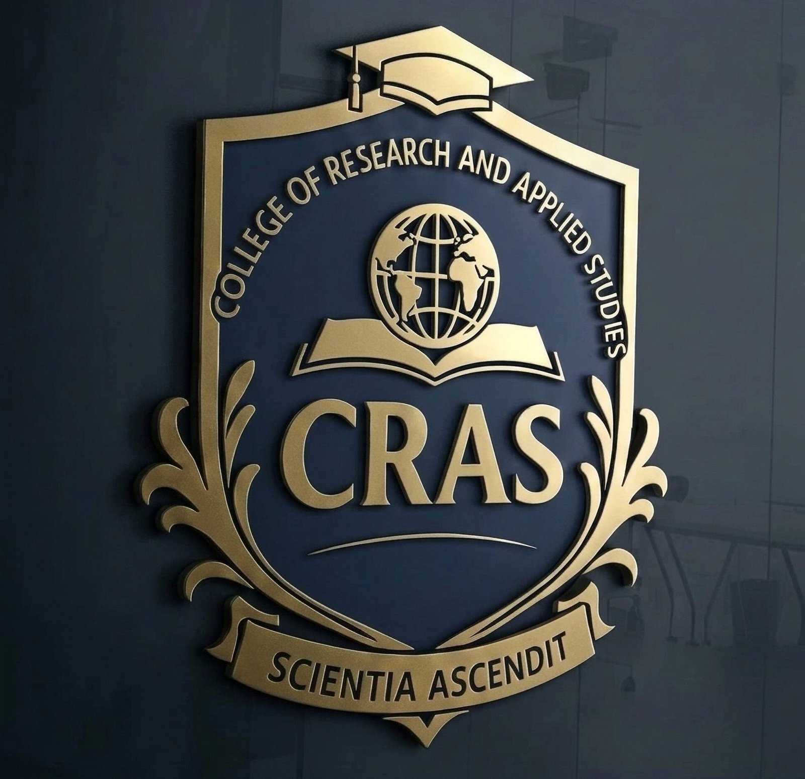 CRAS