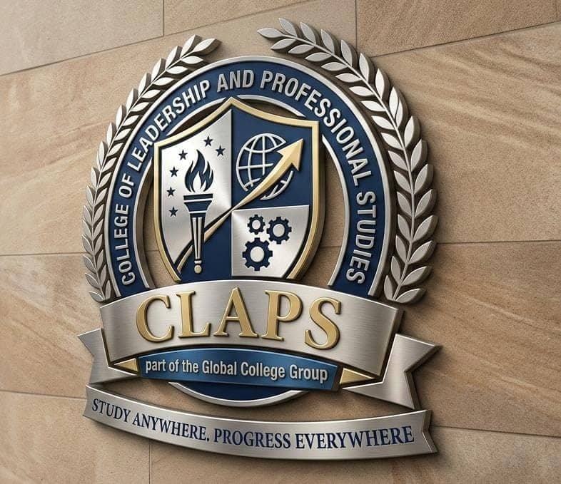 CLAPS