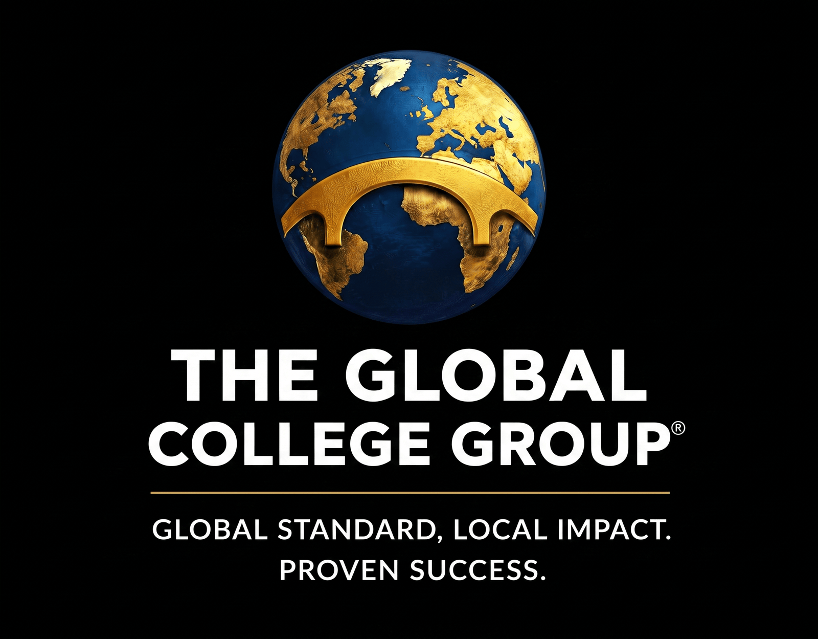 The Global College Group